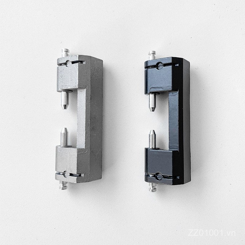 CL201-1 Bản Lề Che Khuyết Điểm Tủ Phân Phối Hộp Điều Khiển Phụ Kiện Tủ Waito Bản Lề CL202-1 Bản Lề H