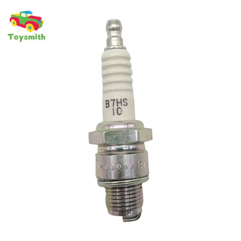Thuyền Eengine Bugi Lắp Ráp B7HS-10, Thuyền Sửa Chữa Phụ Kiện Cho Thuyền Ngoài Động Cơ 2 Thì Lắp Đặt