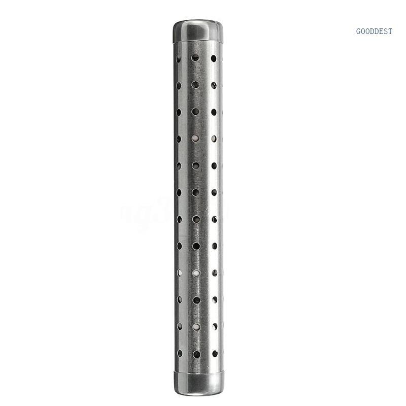 GOO 1 Que Nước Alkaline Cho Nano Energy Stick Alkaline Water Ionizer 5 28x0 63