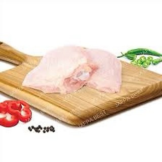 Má đùi gà 1kg net8 (giao tphcm)
