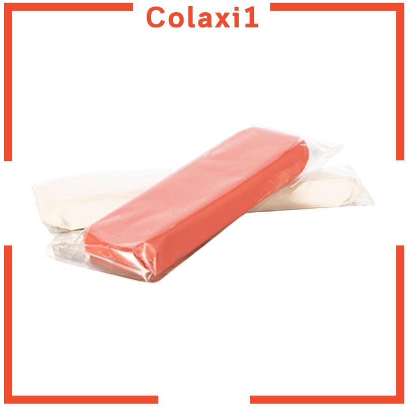 Ab Epoxy Ing Clay Epoxy Putty Sửa chữa đa năng Ure Modeling Clay để lấp đầy mô hình trang bị lại