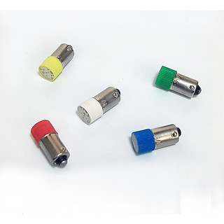 Bóng đèn LED thay thế đèn LSED IDEC Hạt đèn LSED