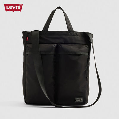 Levi's - Túi Nam Nữ Totes - 004C2-0002