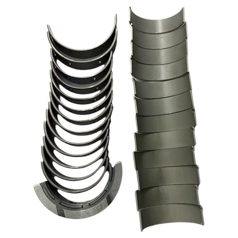 Bộ bạc dên lớn nhỏ động cơ BMW N54 phù hợp 335i 535i 740i E90 E91 E93 X5 X6 chính hãng bền bỉ