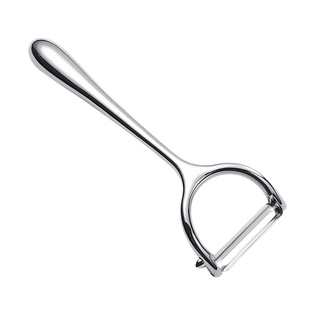 2026 Peeling Potato Peeling Melon Planer Kitchen Fruit Hộ gia đình Peeler Đa chức năng Peeling OESC
