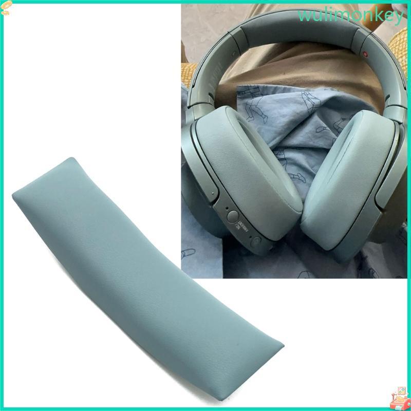 WU Thay Thế Đầu Đệm Đầu Chùm Miếng Lót Sửa Chữa Cho MDR-100AAP 100A H600A