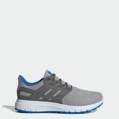 adidas Lifestyle Ultimashow Shoes Men Grey IG6551