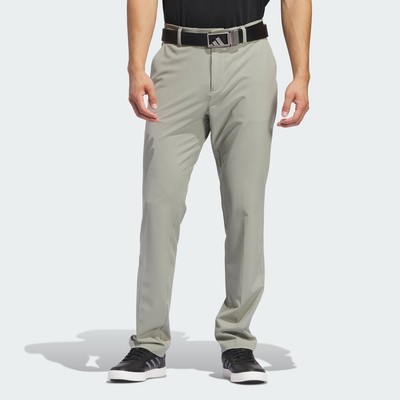 adidas Đánh gôn Quần Golf Ống Côn Ultimate365 Nam màu xanh lá IU2833