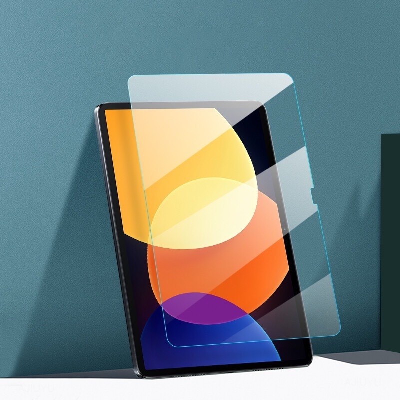MÀN HÌNH KÍNH CƯỜNG ITEL VISTA TAB 30 11 INCH VISTA TAB 30 PRO / VISTA TAB 10 / TAB 11 / VISTA TAB 1
