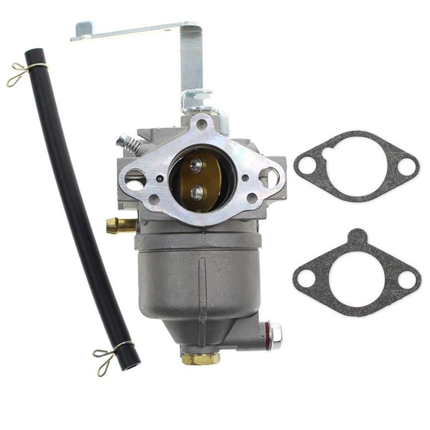 FZ Thích hợp cho bộ chế hòa khí YAMAHA MZ360 MZ300 185 EZ-MZ360-00CM EF6600 Máy phát điện