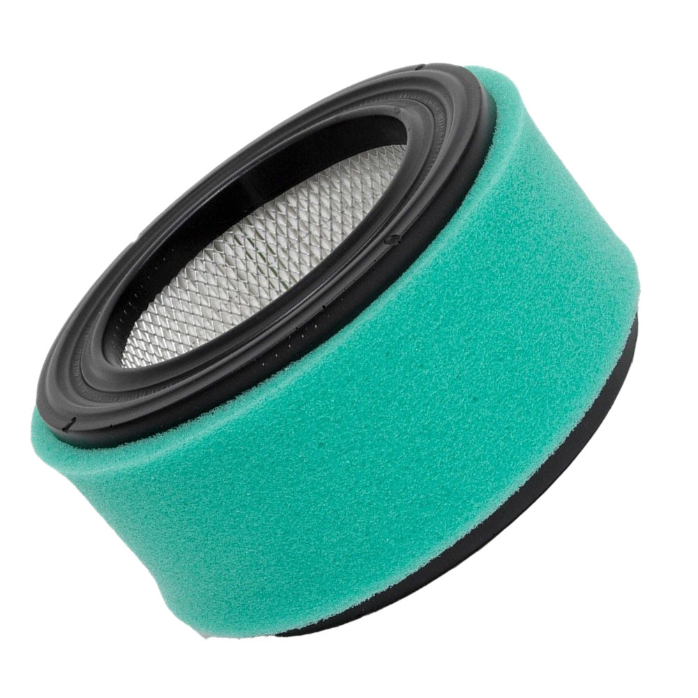 <cosyh>Protect Your For Kohler K161 K181 8HP Engines with Air Filter and Pre Filter Set