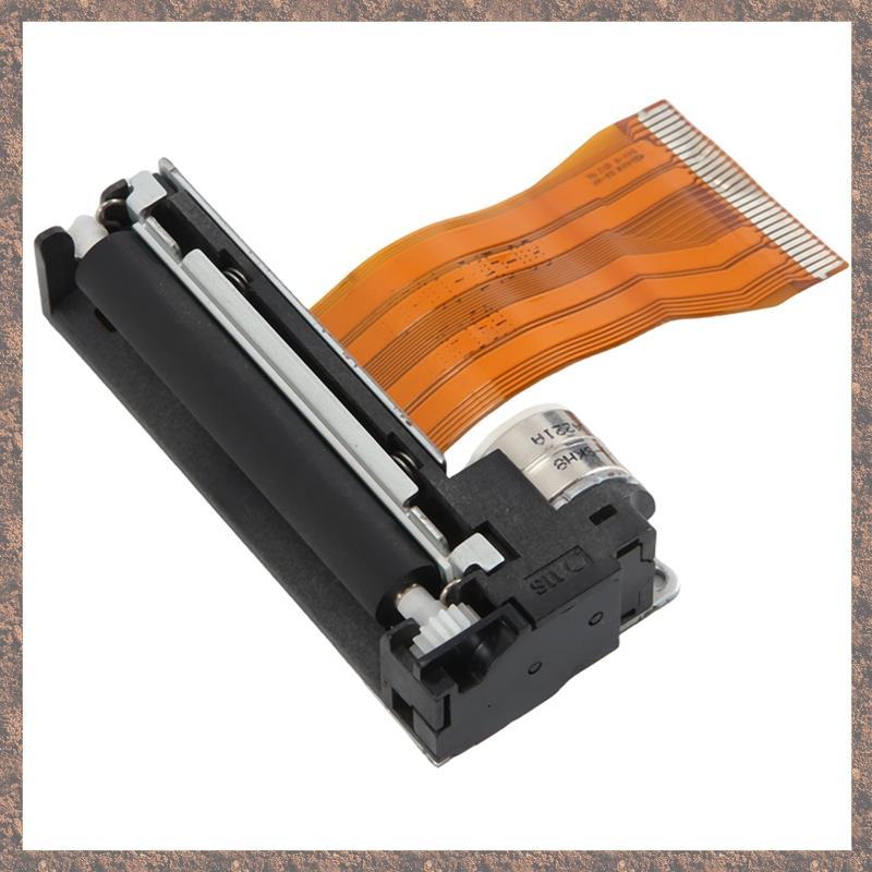 Đầu in nhiệt LTP01-245-11 Đầu in LTP01-245-11 Đầu in 58MM in hóa đơn LTP01-245-08 LTP01-245-01 LTPZ2