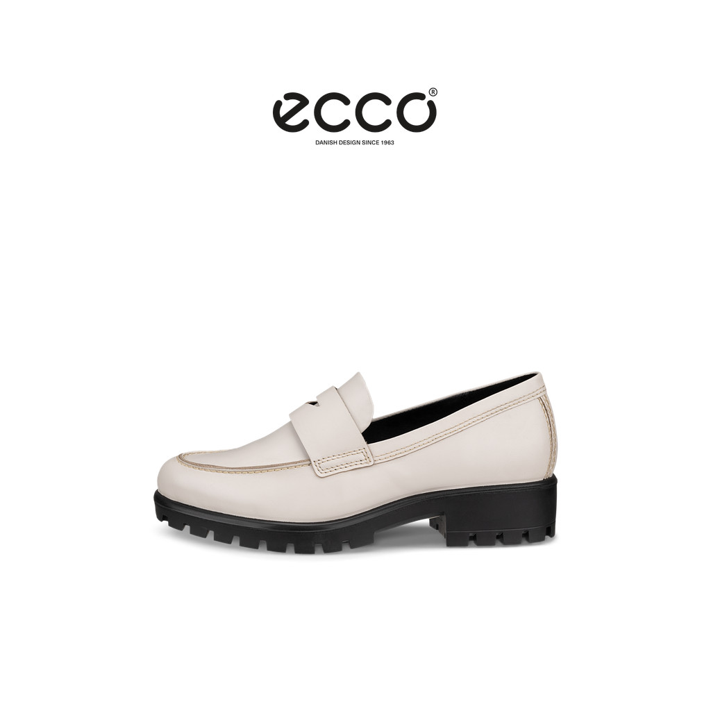 GIÀY NỮ ECCO MODTRAY W 49001301378 232