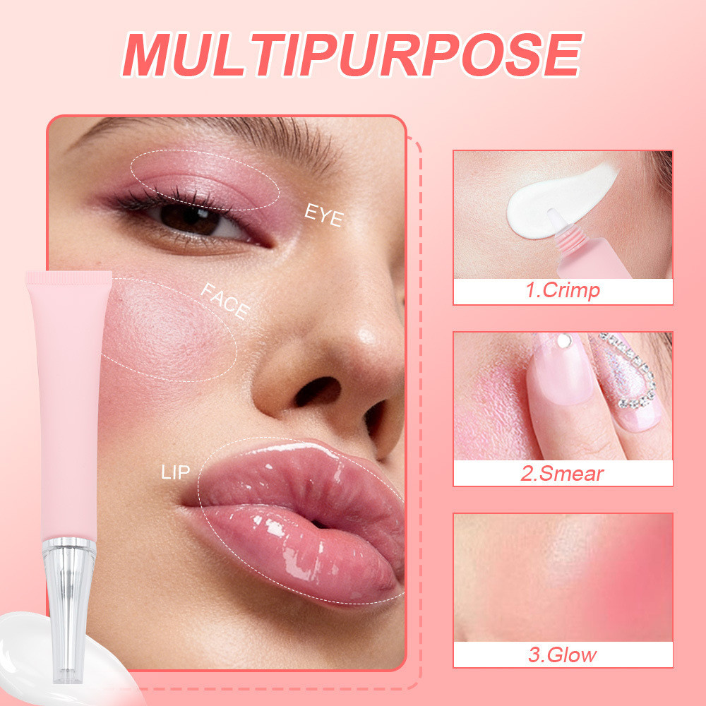 Blusher Liquid Blusher Liquid Blusher Liquid Blusher