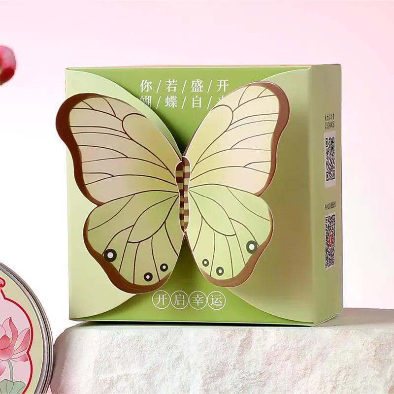 2026 Phong Cách Mới Zhuo Wenhou Smoothie Kem Tuyết Hương Hoa Lan Kem Dưỡng Ẩm Tay Kem Dưỡng Ẩm Thượn