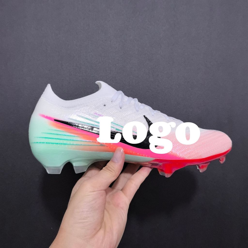 Giày bóng đá World Cup Assassin FG Nail Nam Nữ Mercurial Vapor Elite 16