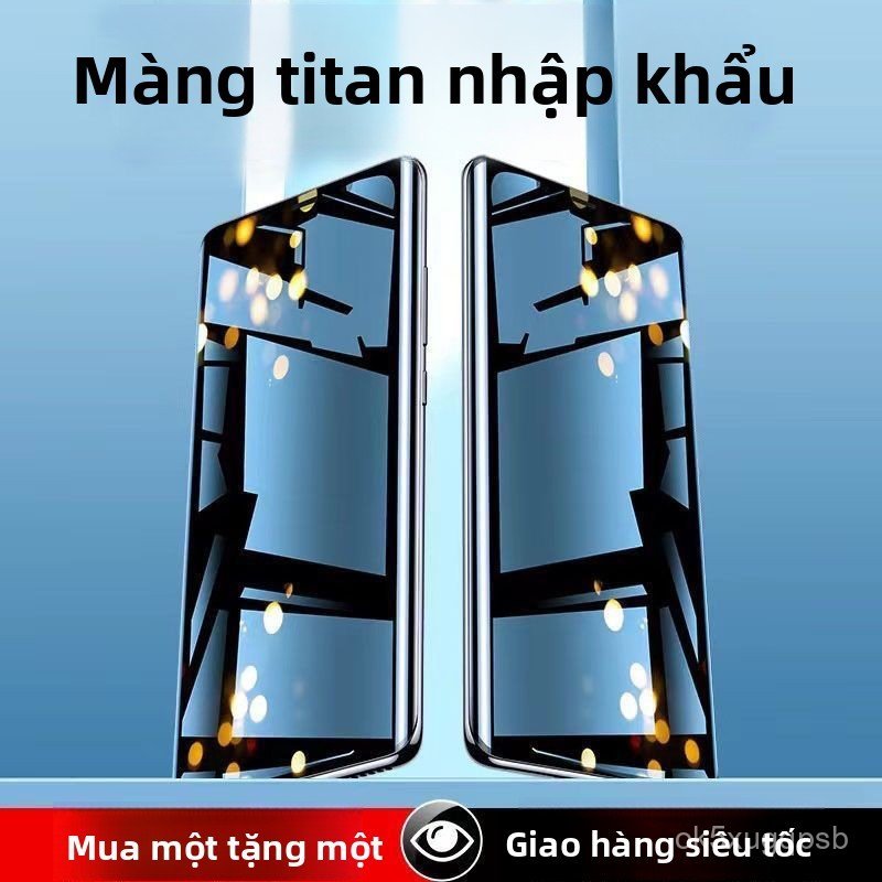 Dán cường lực Huawei Pura70 Pro P70 Ultra cong viền bảo vệ màn hình P70 Pro+