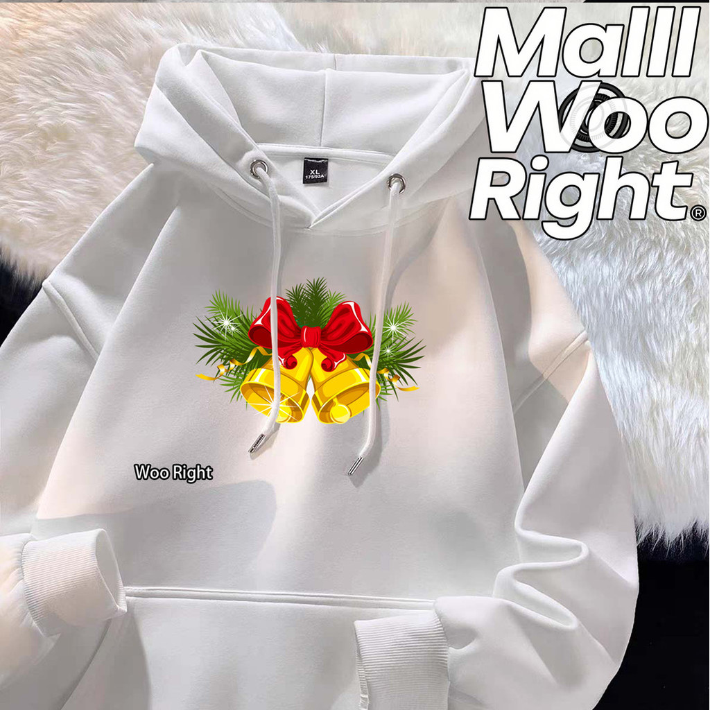 Áo Hoodie Nam In Họa Tiết Chữ Dguknfv HeiLit Chất Nỉ Bông Dày Dặn Form Mũ Rộng