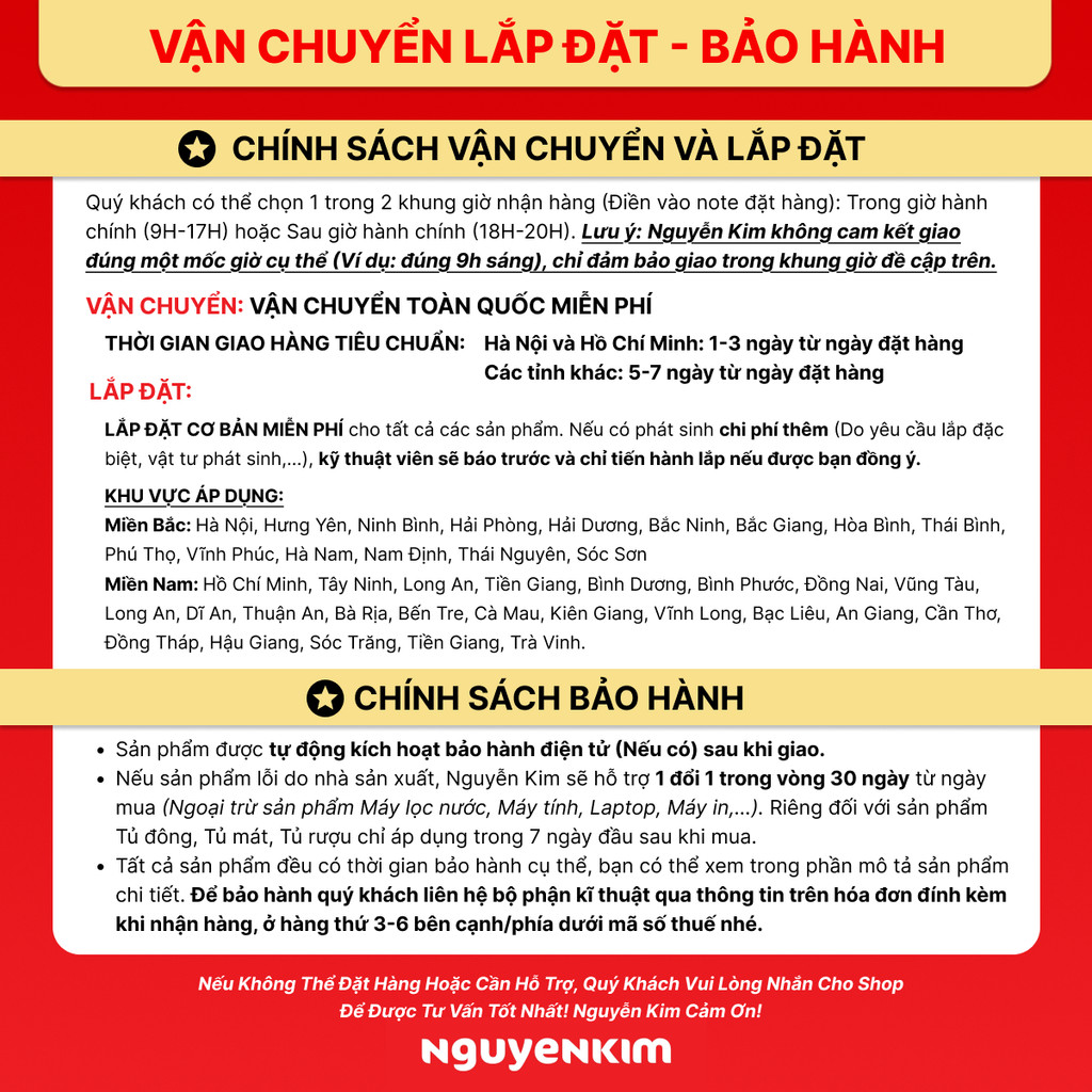 [Mới 2025] Máy tính bảng Honor Pad X7 WiFi 4GB/64GB Xám | BigBuy360 - bigbuy360.vn