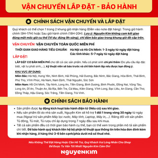 Cáp sạc Type C Remax RC124A