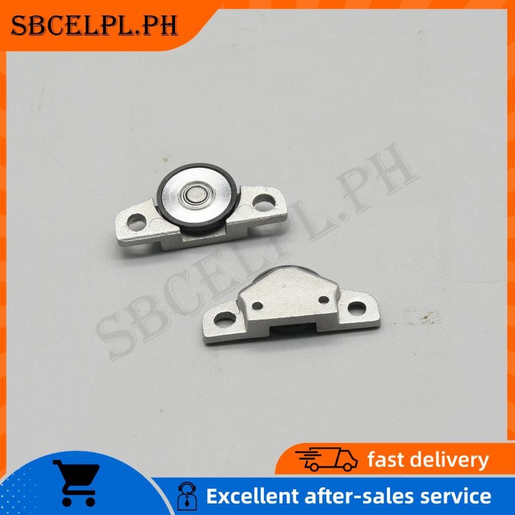 1X 1300350 Giá đỡ con lăn bánh đầu in cho EPSON PLQ-20 PLQ-22 PLQ-30 PLQ-90 / PLQ20 PLQ22 PLQ30 PLQ9