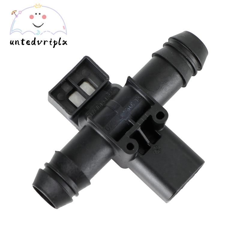 Thay thế cảm biến áp suất ô tô 0261230273 9U5A-9C052-BC Dành Cho Cảm Biến Áp Suất Nạp Explorer E-Ser