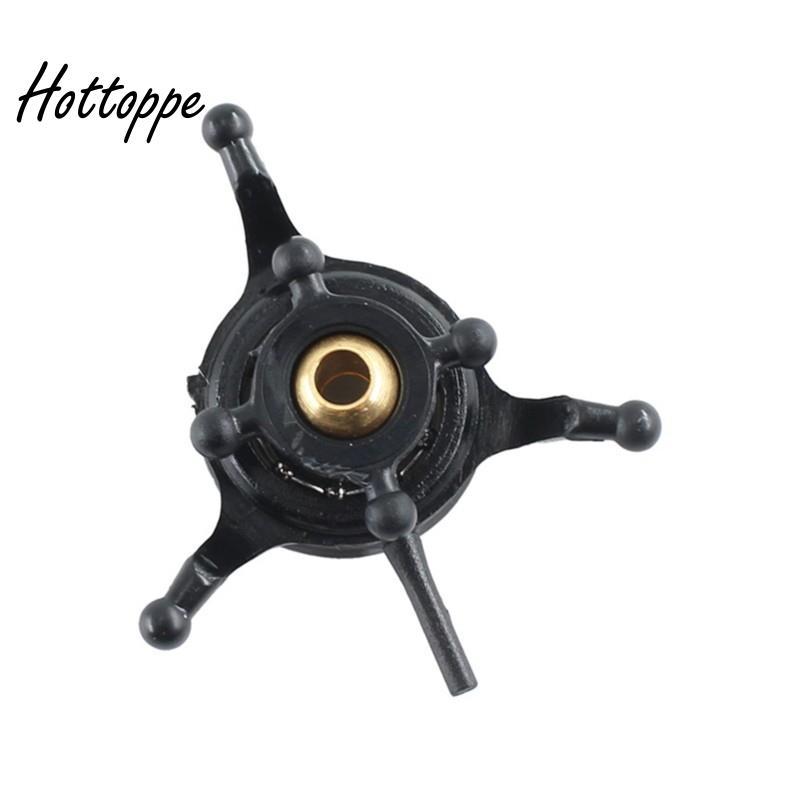 Tấm điều khiển từ xa Bộ phận đồ chơi máy bay cho XK K160.0016 K170 K270 hottoppe.vn