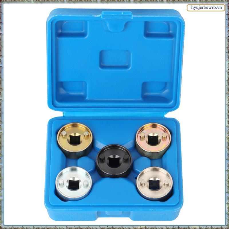 Công cụ tay áo loại bỏ trục cam Công cụ tay áo loại bỏ trục cam cho Golf T10352 T10352 / 1 T10352 / 
