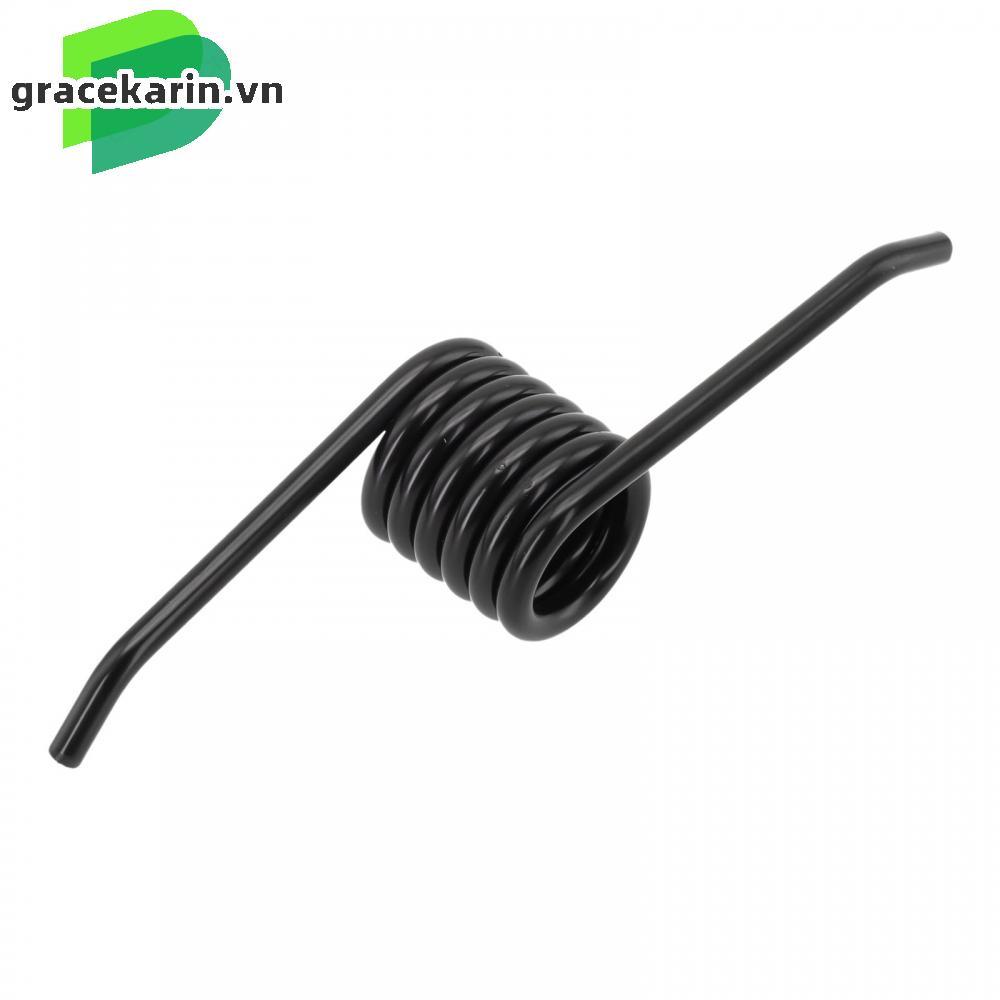 Return Spring 4 X 1-1/8 X 1 Inches Accessories Fit Most Floor Hydraulic