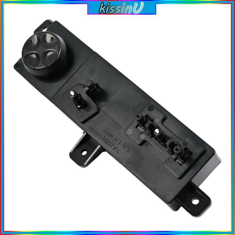 Kiss Part 88191-D4500WK Driver Side Power Seat Control Assembly Mặt trước bên trái Bộ điều chỉnh ghế