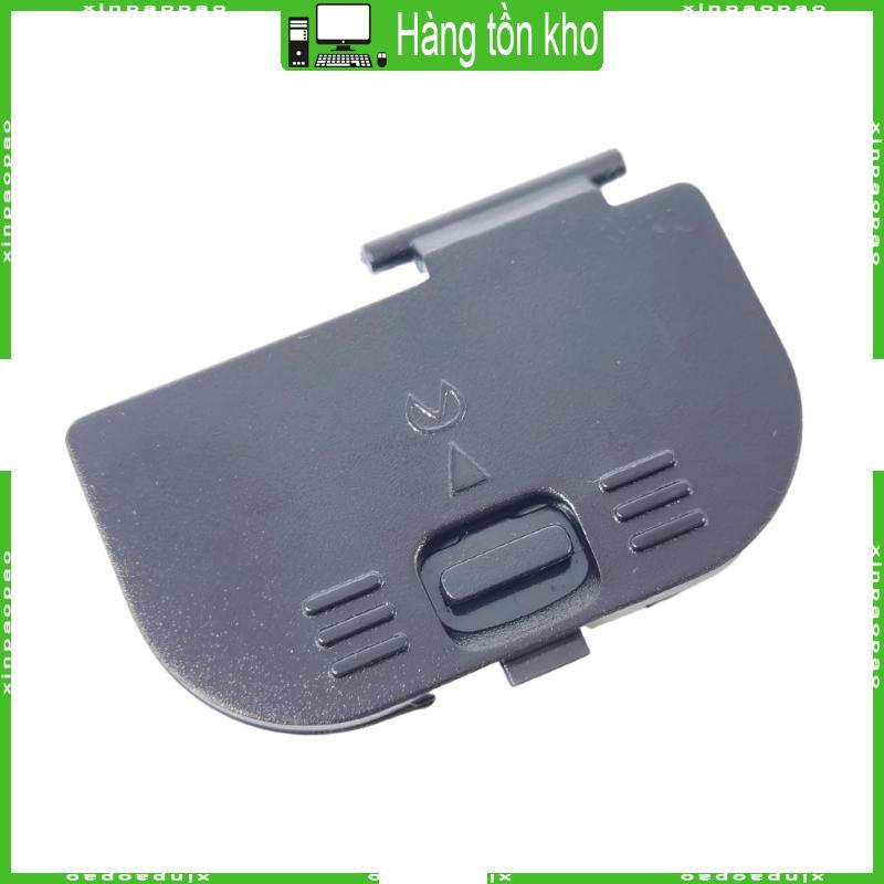 XI Nắp Cửa Camera Cho D200 D300 D300S D700 D300S Sửa Chữa