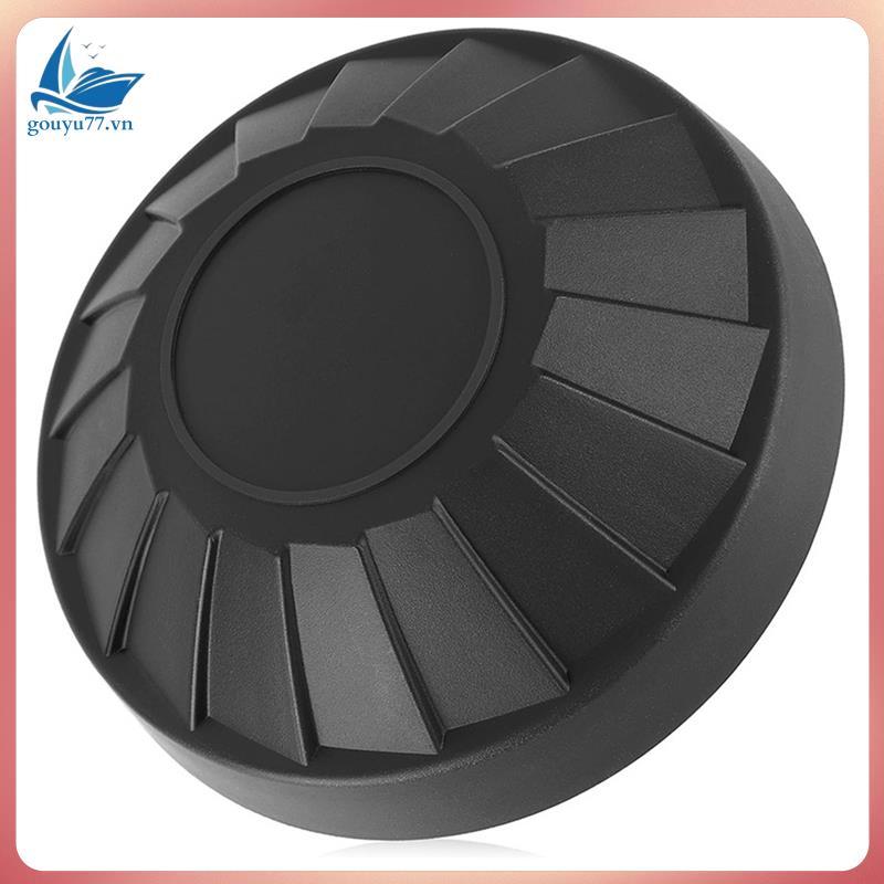 [gouyu77.vn] 11065-7025 Vỏ lọc không khí Ain 11065-7025 Bộ lọc nắp mưa cho Máy cắt cỏ Kawasaki F Ser