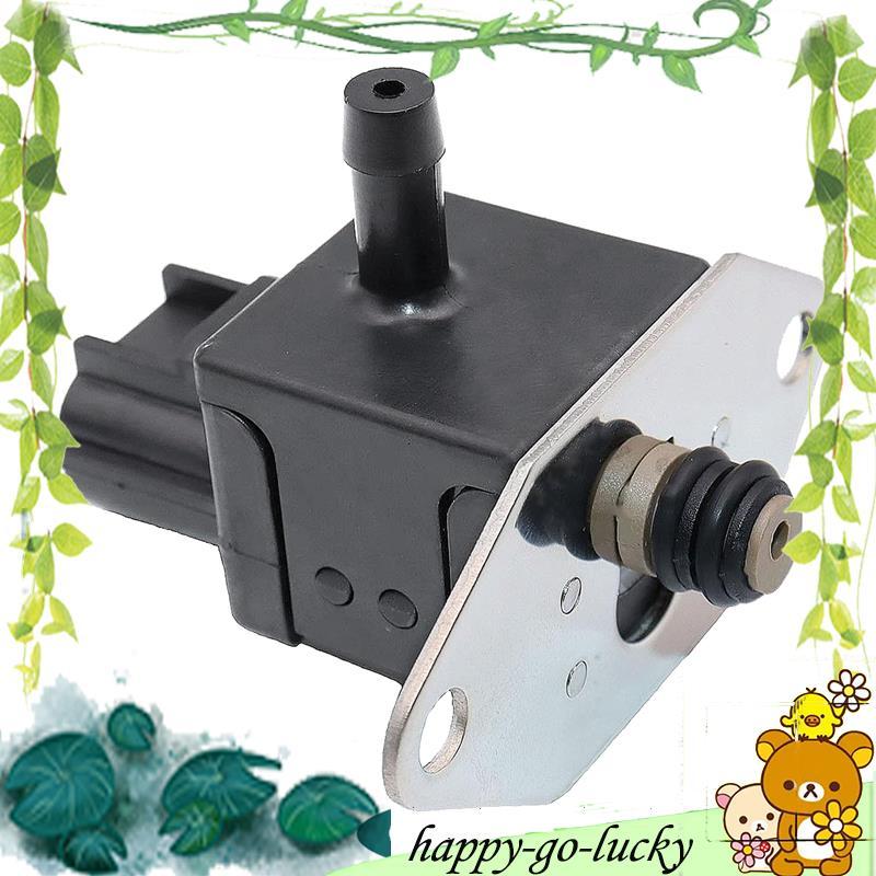 [xinggao.vn] 3R3E-9F972-AA Bộ phận cảm biến điều chỉnh phun cảm biến áp suất cho 3R3E9F972AA