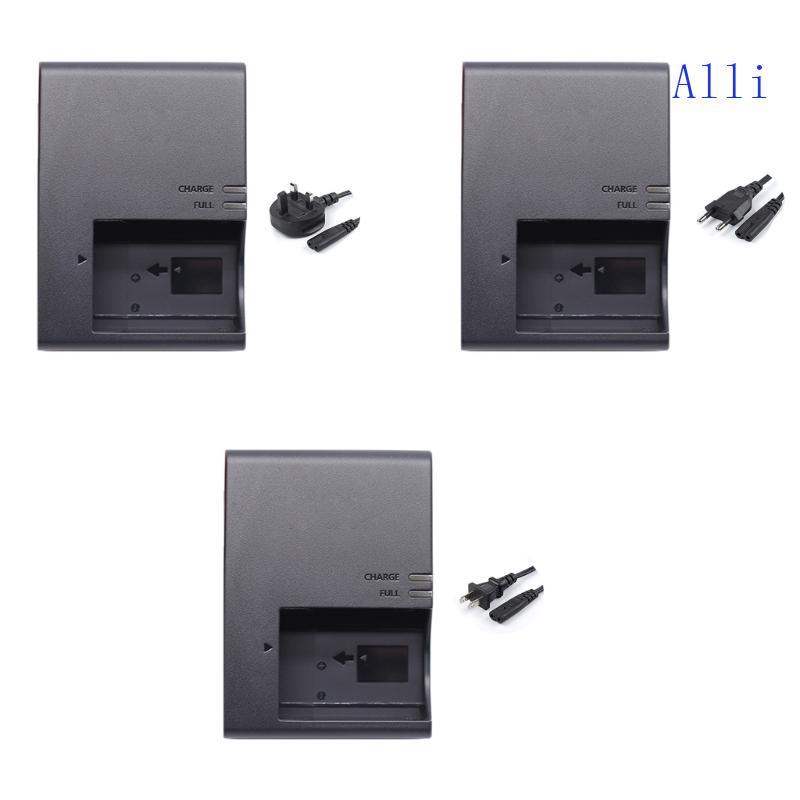 Bộ sạc LC-E17 di động Alli cho LP-E17 M3 750D 760D