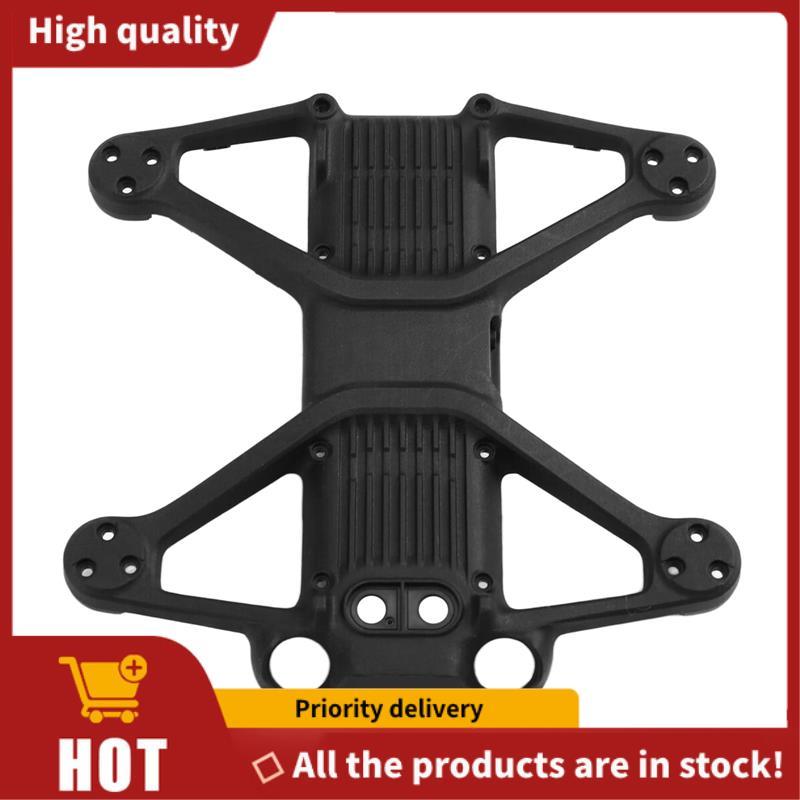 Dành Cho AVATA 2 Phụ Kiện Cho Avata 2 Drone Body Bottom Cover Cho Avata2