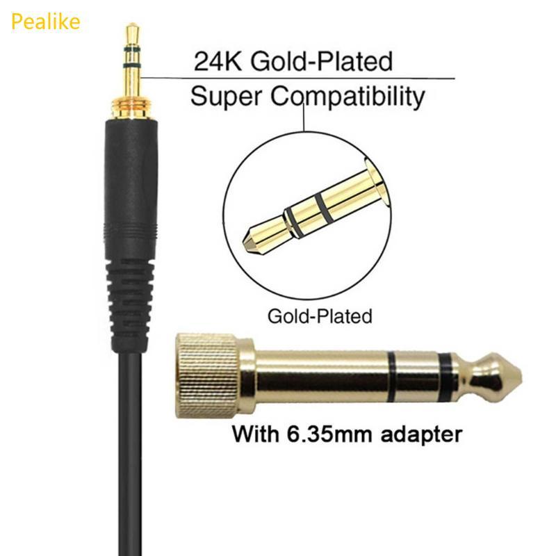 Cáp thay thế lò xo mới Pealike cho K240 K702 Q701 K271 K267 K712 K240S