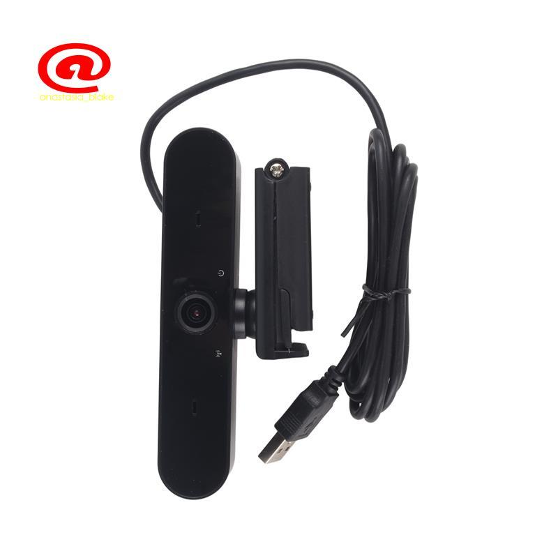 HD 4K Webcam PC 4K Web Camera Có Micro Tự Động Lấy Nét PC Máy Tính Laptop Phát Trực Tiếp Webcam 4K C