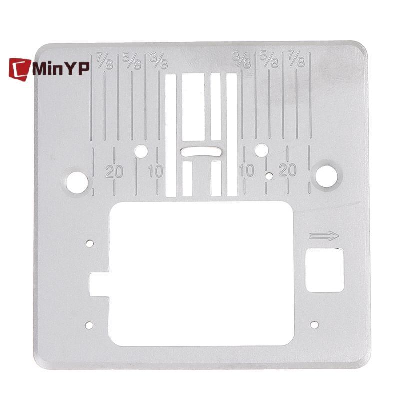 Đĩa cổ họng kim CMinYP Q60D dành cho ca sĩ 4423 4332 5511 #416472401 May đính kèm 5BB5382 Glory