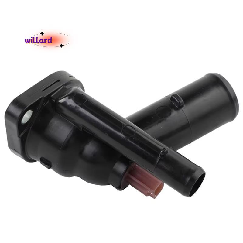 16031-25011 1603125011 Vỏ giữ nhiệt làm mát cho ES250 ES300H NX250 cho
