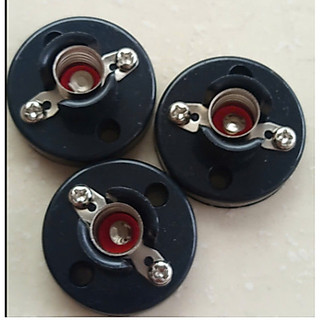 ĐUÔI ĐÈN E10 CÁC LOẠI