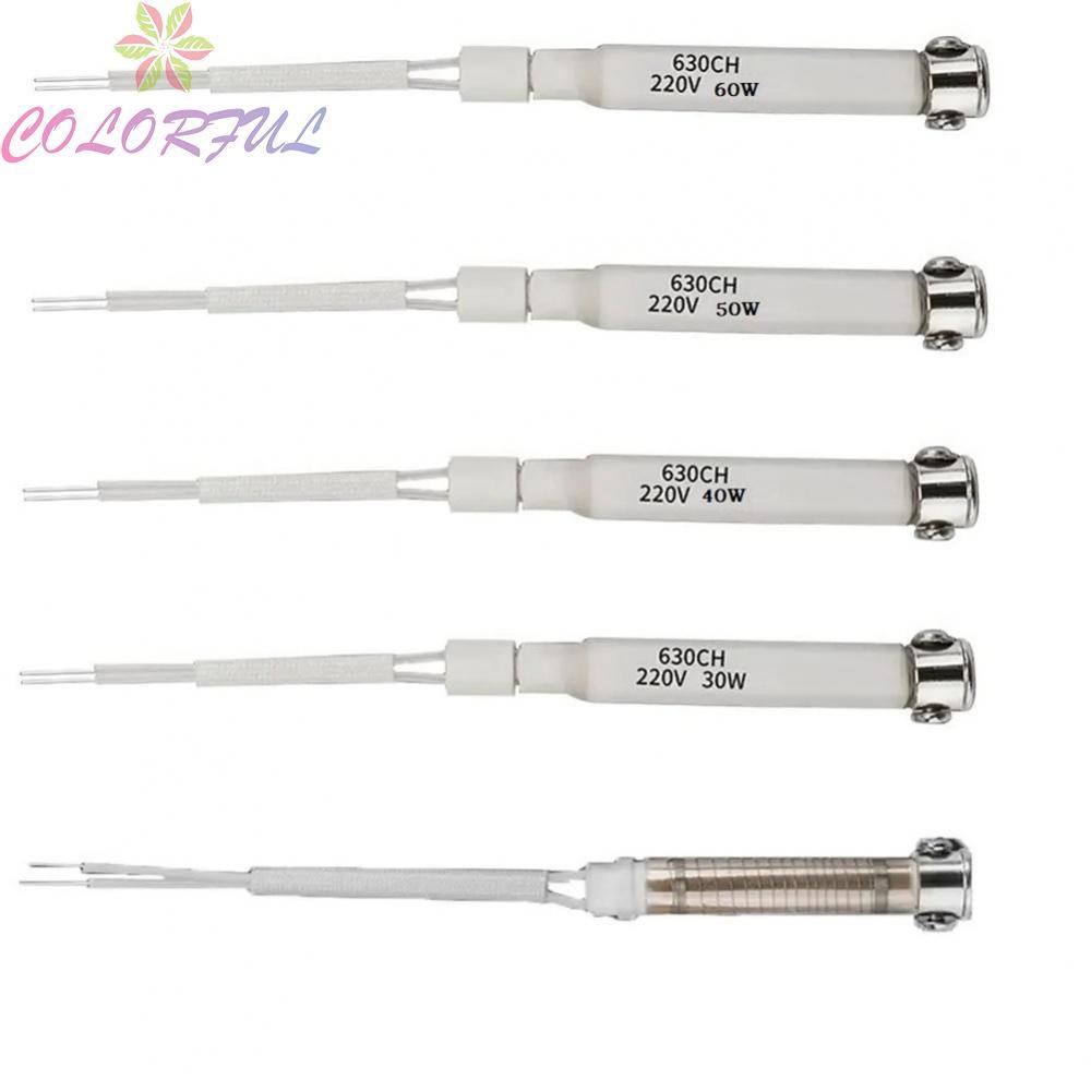 Heating Core Element Long Life 220V 50Hz Domestic Same Size Iron Core Element