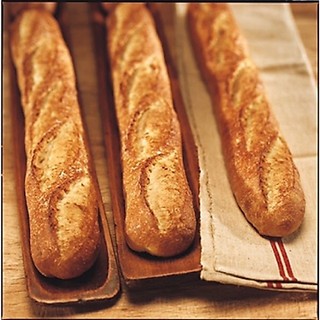 Bột mì Baker’s choice số 13 [Xả Kho]