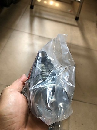 Củ đề Wave RS 100 + Dream + Wave anpha + Wave @ 100 hãng