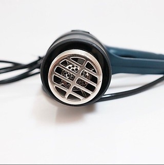 MÁY KHÒ NÓNG TALON 2000w