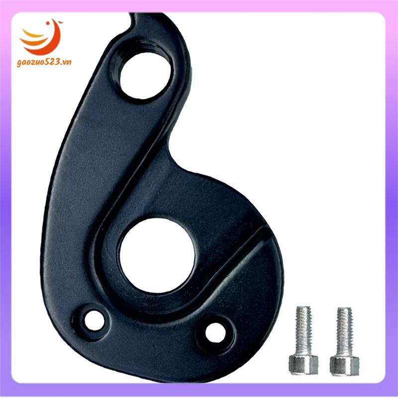[gaozuo523.vn] E-Thru ONE-SIXTY ONE FORTY Mech Derailleur Móc treo Derailleur phía sau cho BIG NINE 