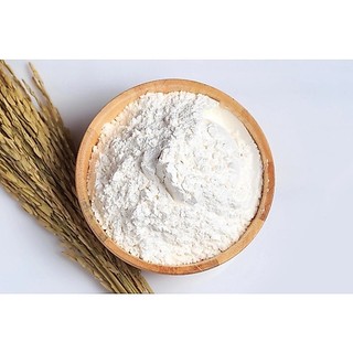 Bột gạo tẻ TP 400g