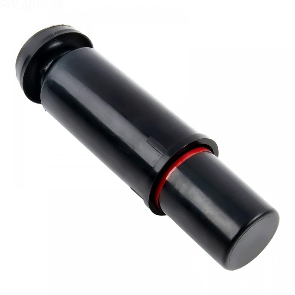 #ROYALLADY#Easy Extraction with 8 inch Vacuum Air Pump Suction Cup Hand Pump Tile Glass