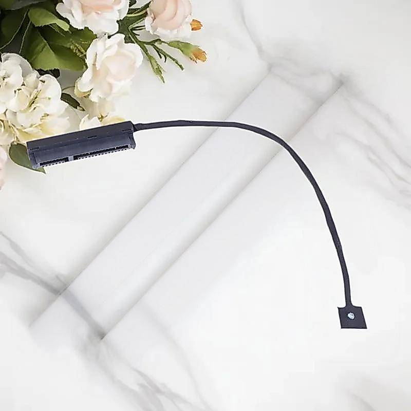 [VG] Cáp SATA 12pin Được Tùy Chỉnh Đặc Biệt Cho Các Mẫu Dựa Trên X86 P5 P6 N100 N150 N200 I3 N305 N3