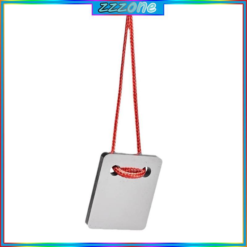 Zzz Easy Carry Auto Scratch Remover Paint Scratch Fixer để dễ dàng DIY Paint Touch Up
