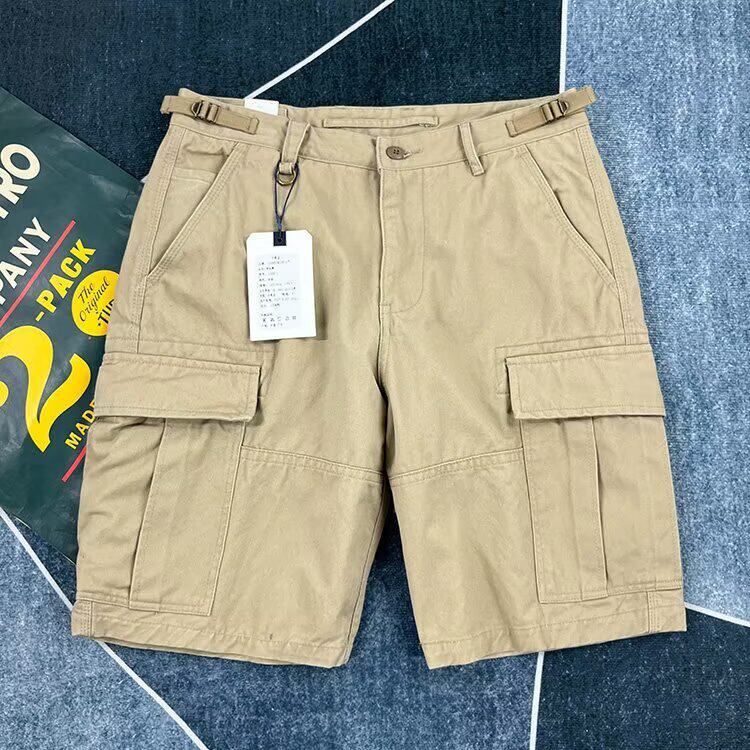 Mạng Chất Lượng Cao X15 Kaki / Đen 36 Yuan 28 Đến 36 Kích Thước